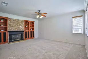 36695 Fontaine St, Winchester, CA 92596 - Photo 21