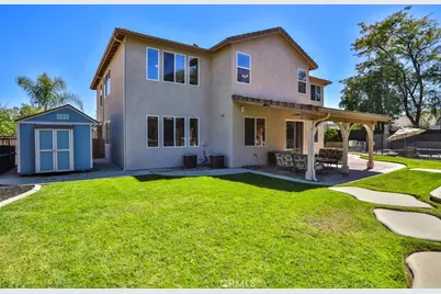 36695 Fontaine Street, Winchester, CA 92596 - Photo 49