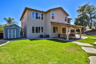 36695 Fontaine St, Winchester, CA 92596 - Photo 49