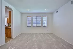 36695 Fontaine St, Winchester, CA 92596 - Photo 17