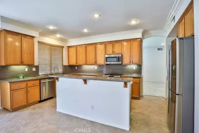 36695 Fontaine Street, Winchester, CA 92596 - Photo 29
