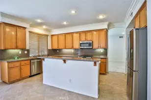 36695 Fontaine St, Winchester, CA 92596 - Photo 29