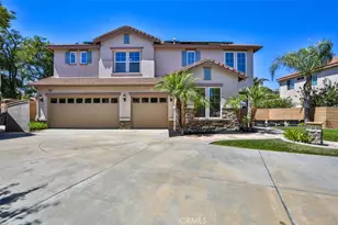 36695 Fontaine St, Winchester, CA 92596 - Photo 11
