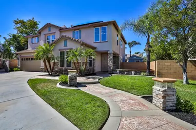 36695 Fontaine Street, Winchester, CA 92596 - Photo 1