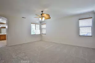 36695 Fontaine St, Winchester, CA 92596 - Photo 37