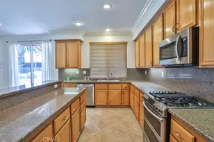 36695 Fontaine St, Winchester, CA 92596 - Photo 25
