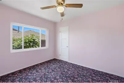 2020 Crenshaw, San Diego, CA 92105 - Photo 25