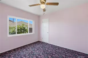 2020 Crenshaw, San Diego, CA 92105 - Photo 25