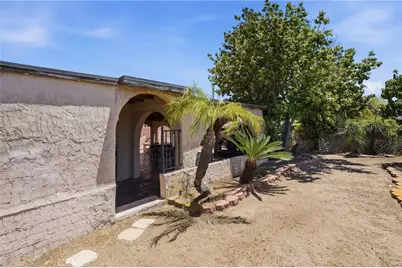 2020 Crenshaw, San Diego, CA 92105 - Photo 35