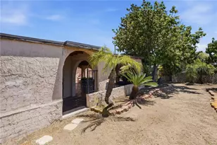 2020 Crenshaw, San Diego, CA 92105 - Photo 35