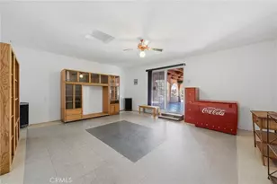 2020 Crenshaw, San Diego, CA 92105 - Photo 29