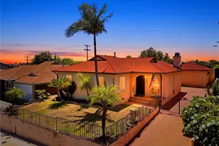 2020 Crenshaw, San Diego, CA 92105 - Photo 1