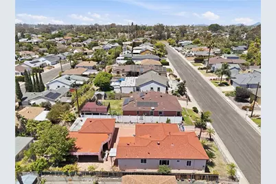 2020 Crenshaw, San Diego, CA 92105 - Photo 43