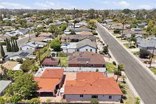 2020 Crenshaw, San Diego, CA 92105 - Photo 43