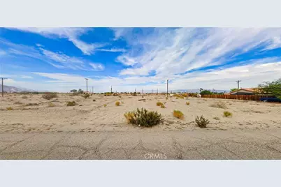 1362 Bering Boulevard, Salton City, CA 92274 - Photo 1