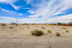 1362 Bering Blvd, Salton City, CA 92274 - Photo 1