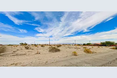 1362 Bering Boulevard, Salton City, CA 92274 - Photo 3