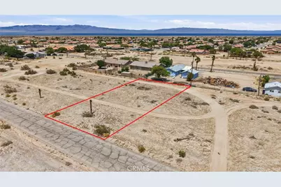 2812 Argus Avenue, Thermal, CA 92274 - Photo 1