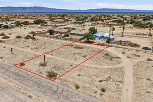 2812 Argus Ave, Thermal, CA 92274 - Photo 1