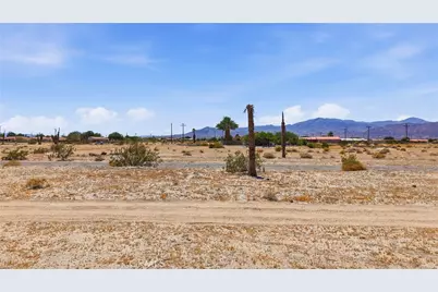 2812 Argus Avenue, Thermal, CA 92274 - Photo 3