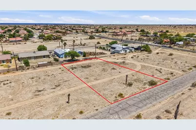2812 Argus Avenue, Thermal, CA 92274 - Photo 9