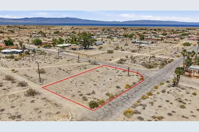 2853 Argus Avenue, Thermal, CA 92274 - Photo 9