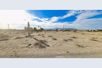 2853 Argus Avenue, Thermal, CA 92274 - Photo 3