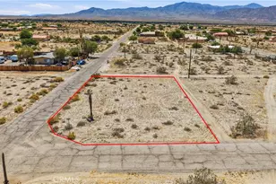 2853 Argus Ave, Thermal, CA 92274 - Photo 1