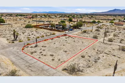 2853 Argus Avenue, Thermal, CA 92274 - Photo 5