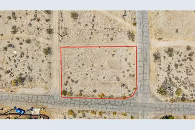 2853 Argus Avenue, Thermal, CA 92274 - Photo 11