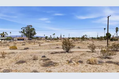 2856 Cerritos Avenue, Thermal, CA 92274 - Photo 3