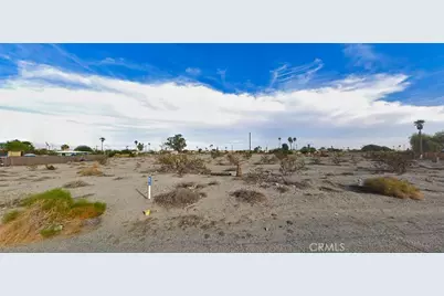 2856 Cerritos Avenue, Thermal, CA 92274 - Photo 1