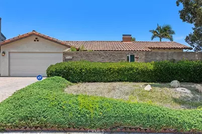 7791 Madrilena, Carlsbad, CA 92009 - Photo 1