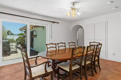 7791 Madrilena, Carlsbad, CA 92009 - Photo 13