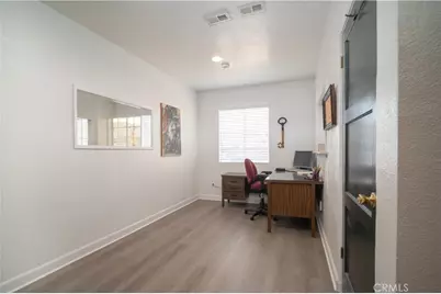 4394 30th, San Diego, CA 92104 - Photo 7
