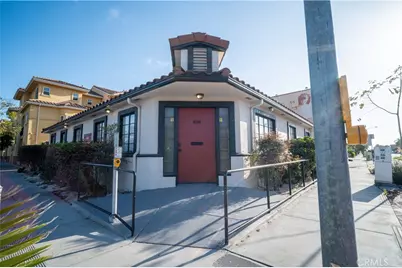 4394 30th, San Diego, CA 92104 - Photo 3