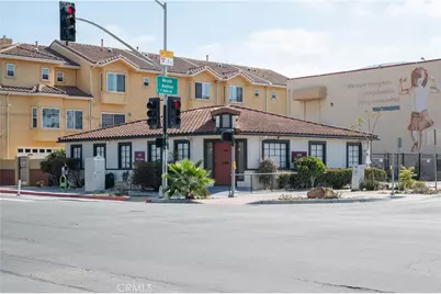 4394 30th, San Diego, CA 92104 - Photo 1