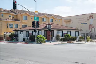 4394 30th, San Diego, CA 92104 - Photo 1