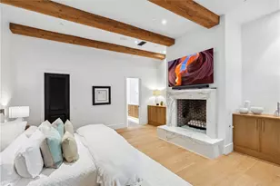 15931 Via De Santa Fe, Rancho Santa Fe, CA 92067 - Photo 29