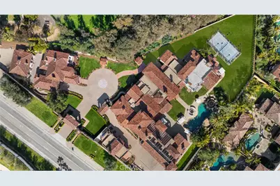 15931 Via De Santa Fe, Rancho Santa Fe, CA 92067 - Photo 3