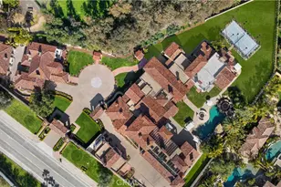 15931 Via De Santa Fe, Rancho Santa Fe, CA 92067 - Photo 3