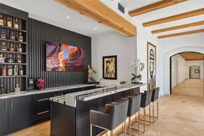 15931 Via De Santa Fe, Rancho Santa Fe, CA 92067 - Photo 31