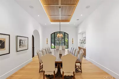 15931 Via De Santa Fe, Rancho Santa Fe, CA 92067 - Photo 21