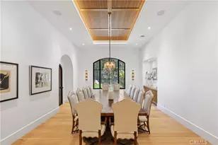 15931 Via De Santa Fe, Rancho Santa Fe, CA 92067 - Photo 21