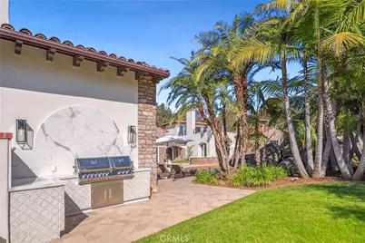 15931 Via De Santa Fe, Rancho Santa Fe, CA 92067 - Photo 45