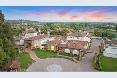 15931 Via De Santa Fe, Rancho Santa Fe, CA 92067 - Photo 1