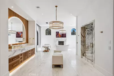 15931 Via De Santa Fe, Rancho Santa Fe, CA 92067 - Photo 15