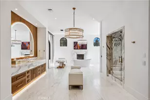 15931 Via De Santa Fe, Rancho Santa Fe, CA 92067 - Photo 15
