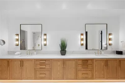 15931 Via De Santa Fe, Rancho Santa Fe, CA 92067 - Photo 41