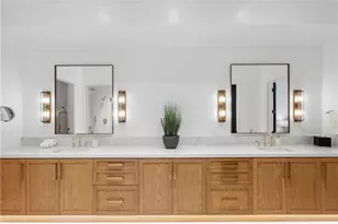15931 Via De Santa Fe, Rancho Santa Fe, CA 92067 - Photo 41